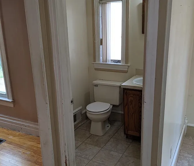 410 Pearl St #1 — Photo 4
