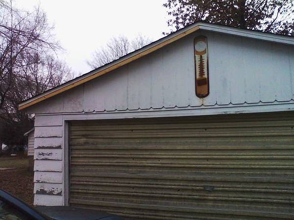2nd image of 1312 N Gulick Ave