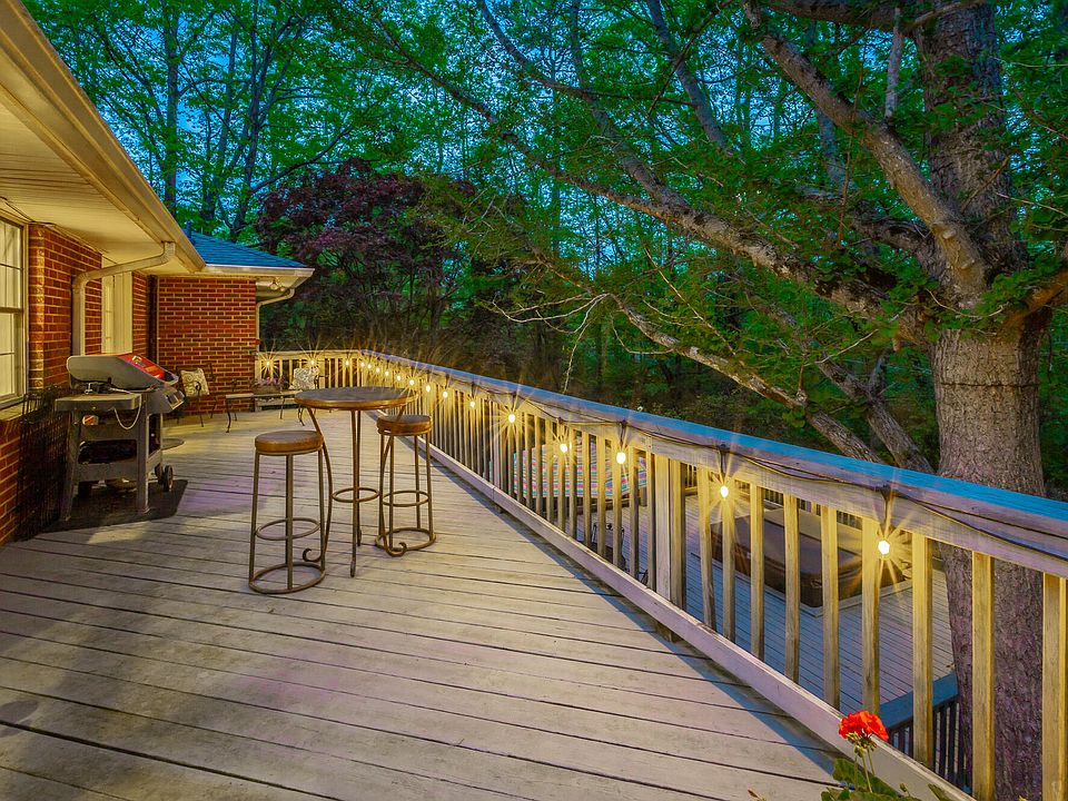 205 Arrow Dr, Signal Mountain, TN 37377 Zillow