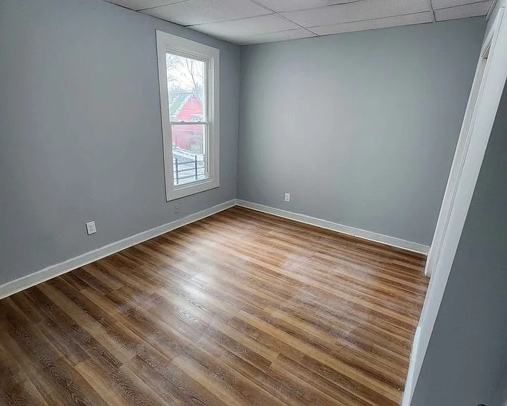540 Hall St #2 — Photo 9
