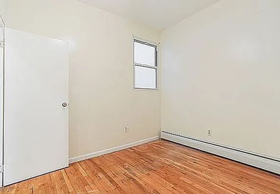 4th image of 1291 Fulton St #4A