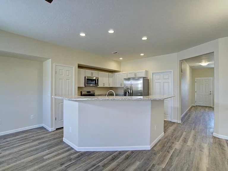 2478 Flat Top Ln — Photo 8