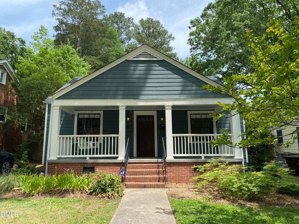 1317 Vickers Ave