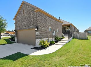12810 Fort Hancock, San Antonio, TX 78245