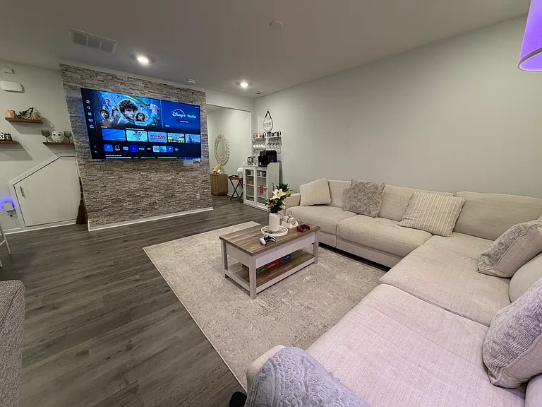 1471 Koppel Way #9 — Photo 3