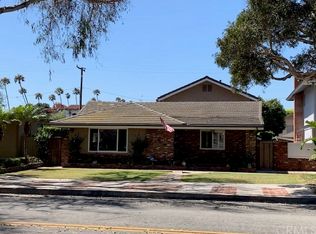 715 12th St, Huntington Beach, CA 92648