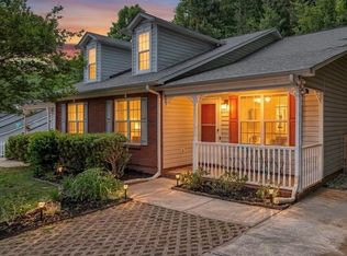 708 Cody Ct, Fort Mill, SC 29715
