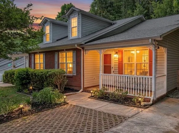 708 Cody Ct, Fort Mill, SC 29715