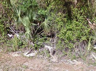 974 Sable Cir SE, Palm Bay, FL 32909