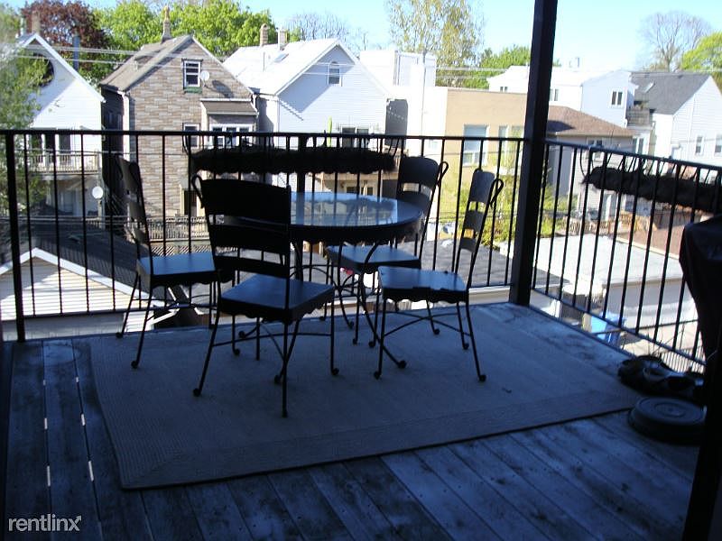 1st image of 2248 W Belmont Ave Unit 3E