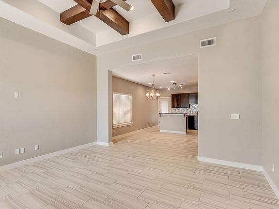 2nd image of 1101 Painley Pl