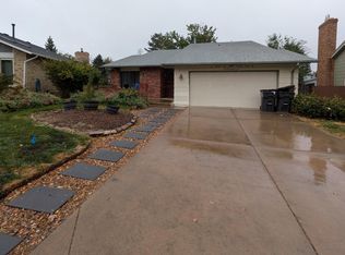 1426 41st Ave, Greeley, CO 80634
