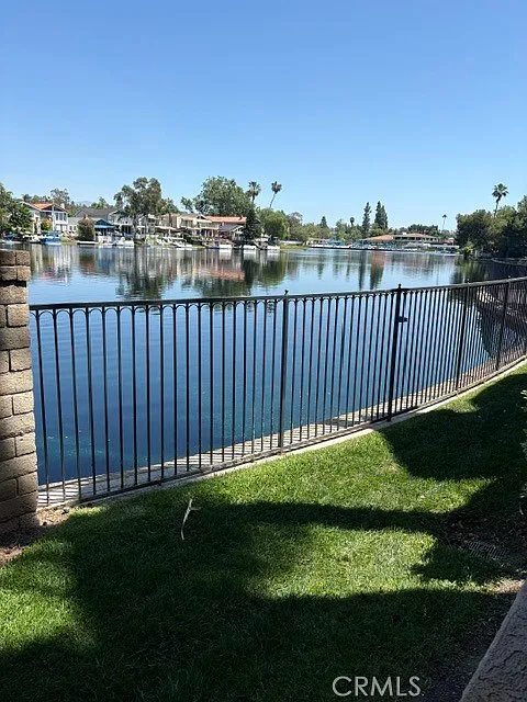 22820 Sailwind Way #47