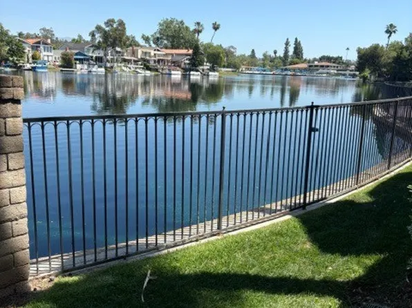 22820 Sailwind Way #47, Lake Forest, CA 92630