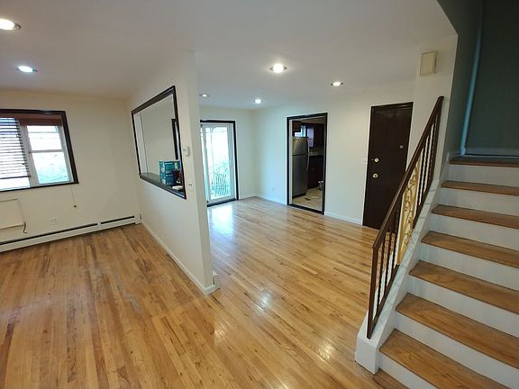 3rd image of 1958 78th St #2