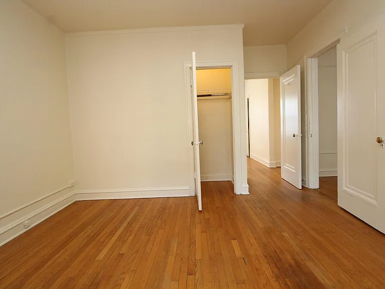 4310 N Ashland Ave #2W — Photo 20