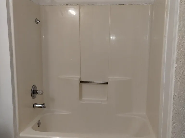 Bath 1_05312026