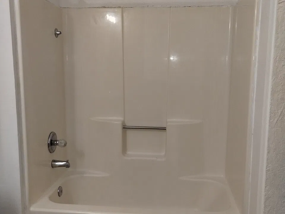 Bath 1_05312026