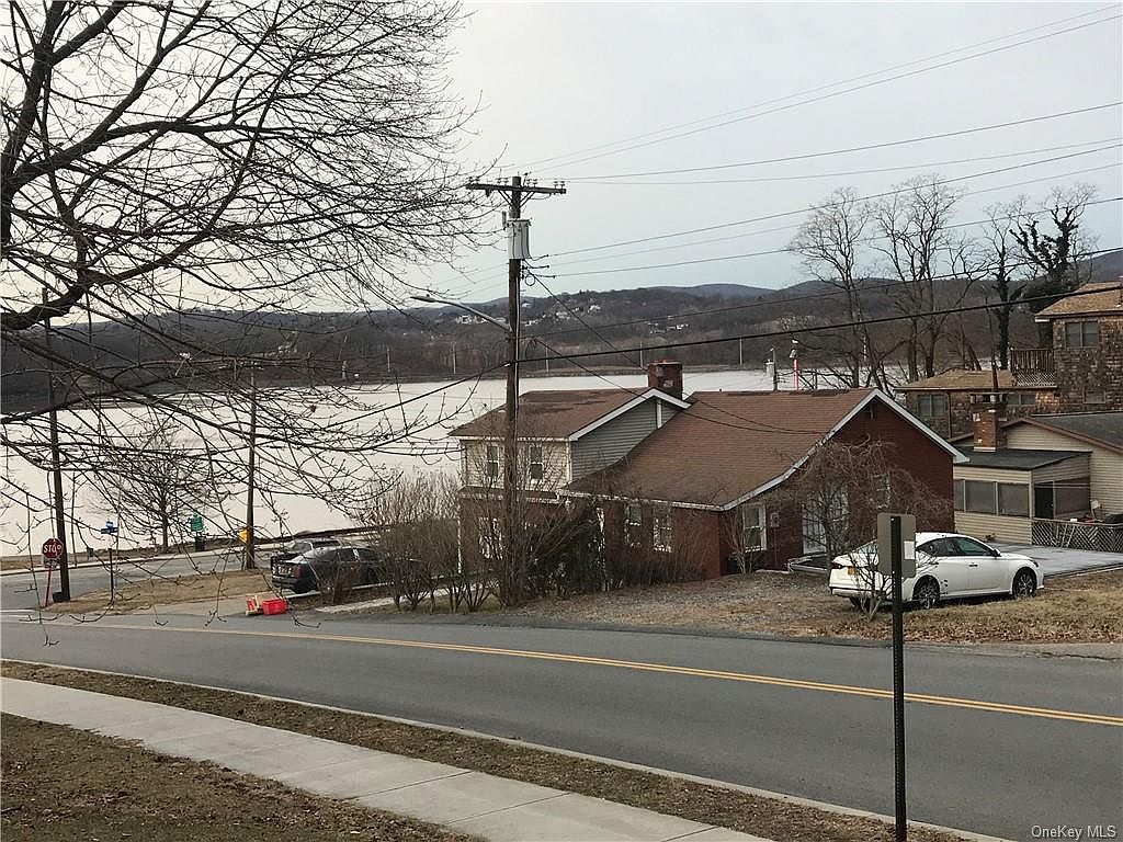 16 Broadway, Verplanck, NY 10596 Zillow