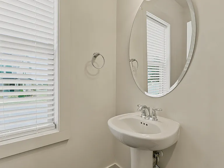 6260 Taylor Rd — Photo 26