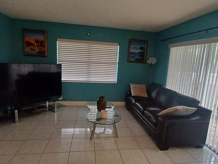 2998 E Sunrise Lakes Dr E #121 — Photo 10