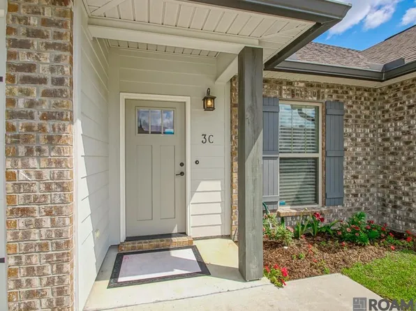 33788 State Highway 16, Denham Springs, LA 70706