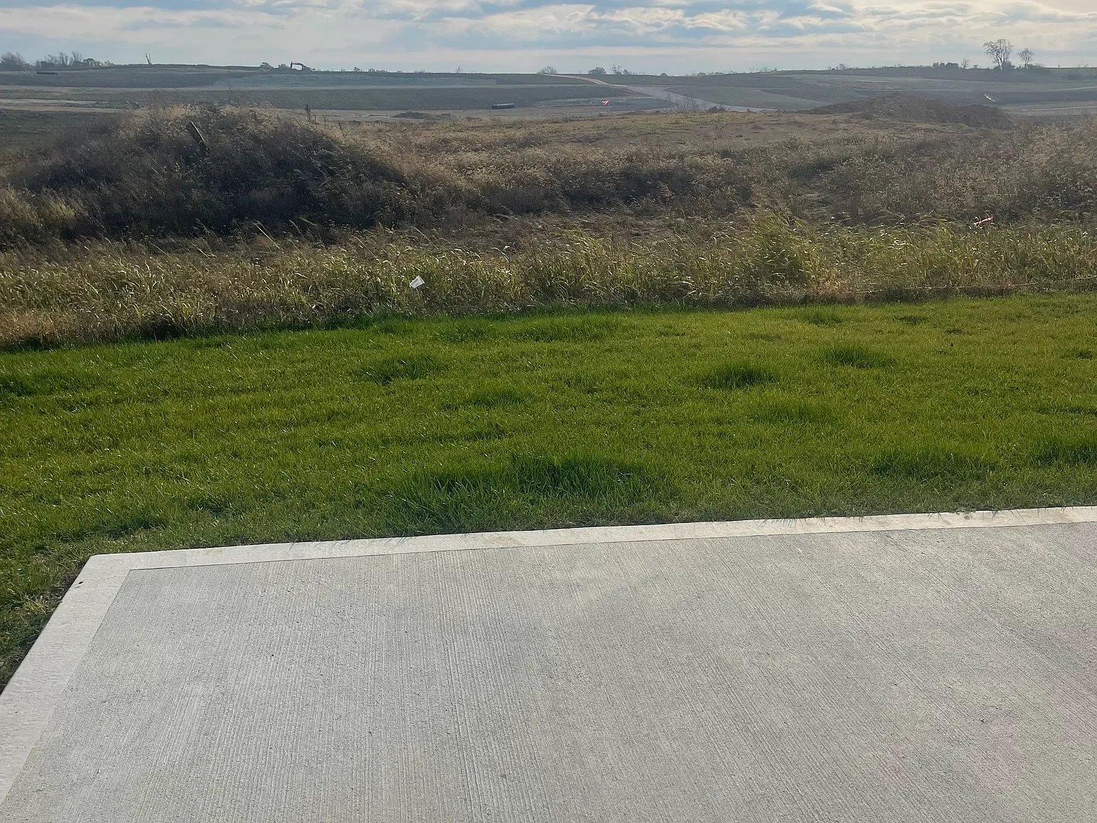 3 bed, 1400 sqft, $1,650 — Photo 3