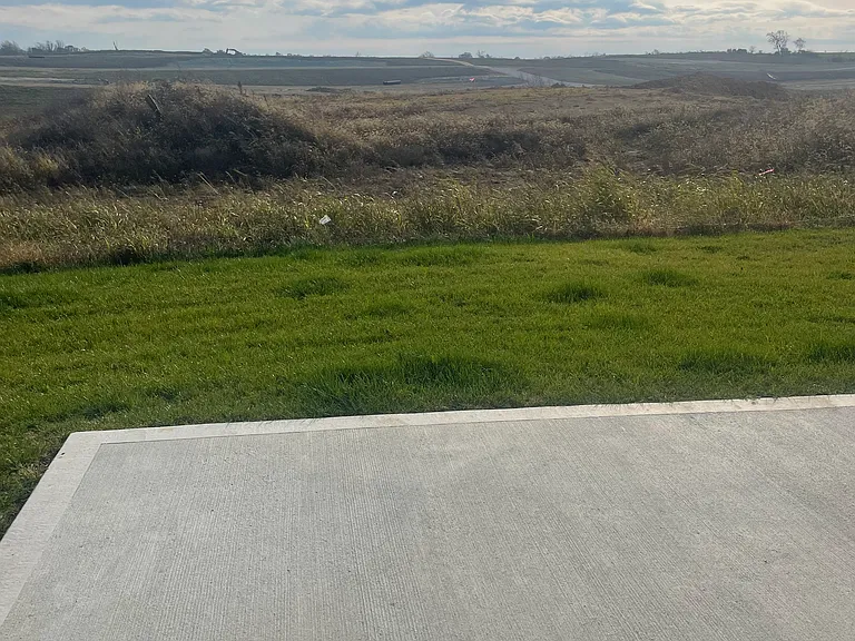 7006 Caravan Dr — Photo 3