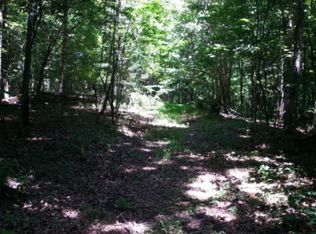 0 Mill Creek Rd, Celina, TN 38551