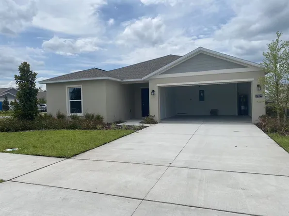 2319 Green Valley St #A, Daytona Beach, FL 32124