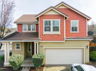 20843 Grapevine Dr, Patterson, CA