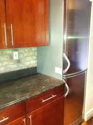 Rented by NYC Holdings Management | media 47