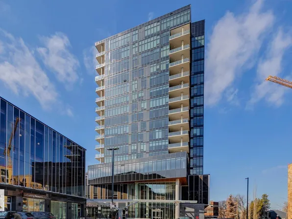 14105 W Block Dr NW #703, Edmonton, AB T5N 0P8