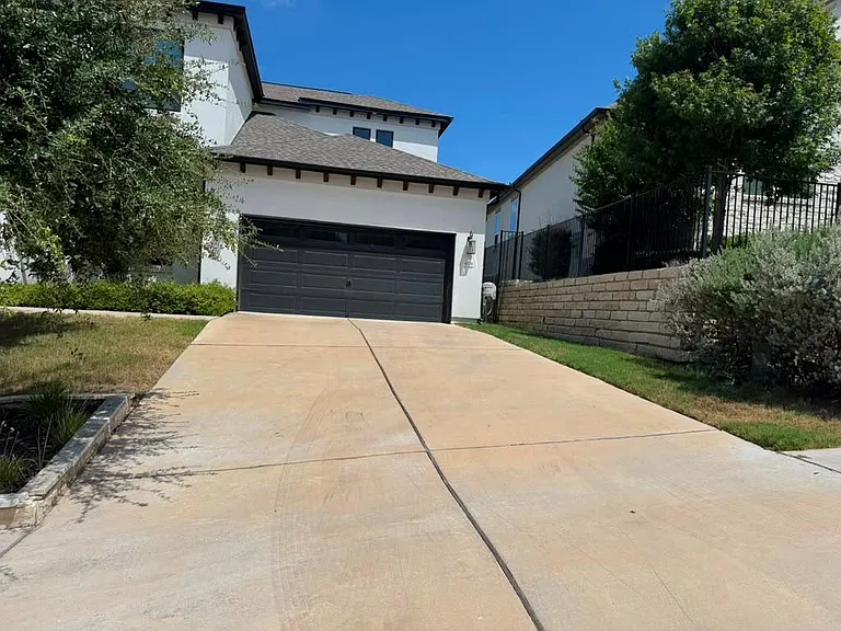 4529 Port Bari Dr — Photo 3