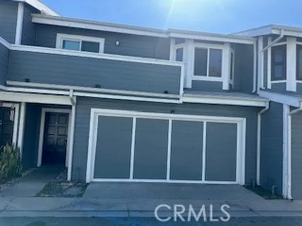 1260 E La Palma Ave APT F, Anaheim, CA 92805