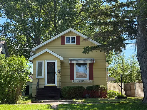 1824 Ohio Ave Photo 1