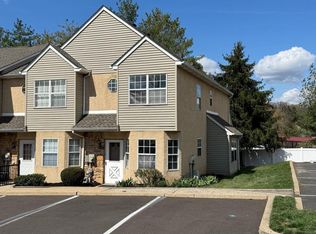 765 Limekiln Pike UNIT 23, Glenside, PA 19038