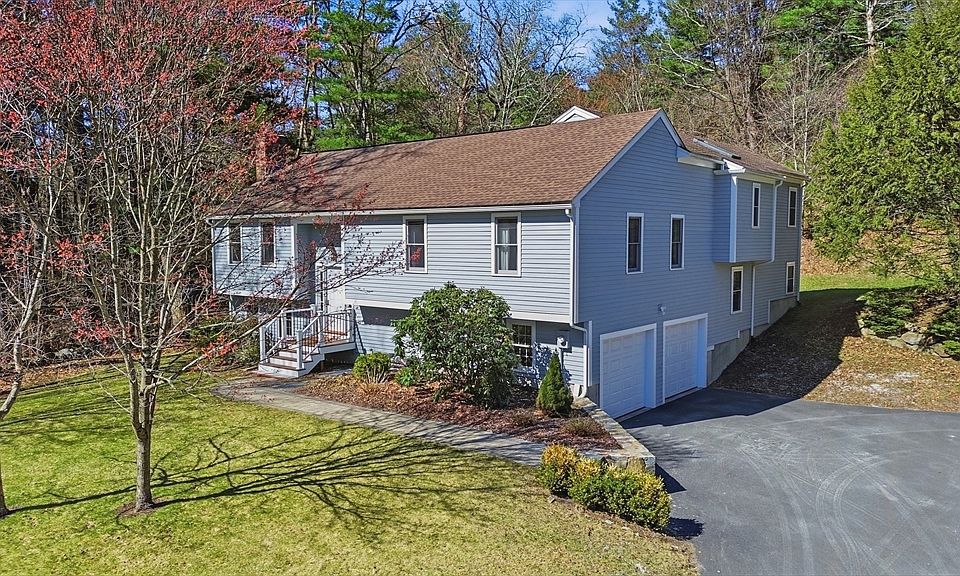 1st image of 165 Rice Ave