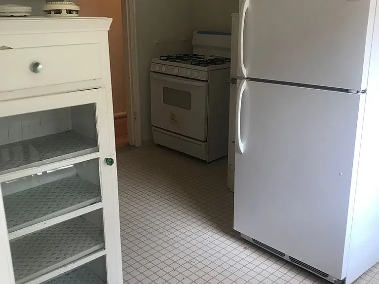 2514 Piedmont Ave — Photo 25