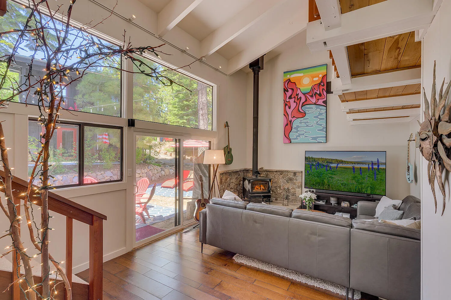 3 bed, 2002 sqft, $6,500 — Photo 3