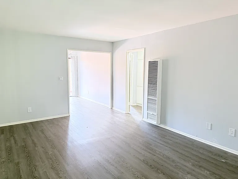 12521 Centralia St #51 — Photo 2