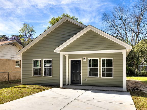 2nd image of 14 Hatfield St