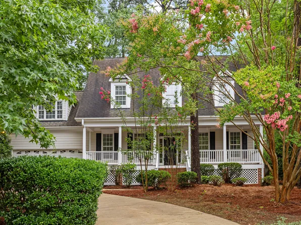 3304 Drexel Hill Ct, Apex, NC 27539