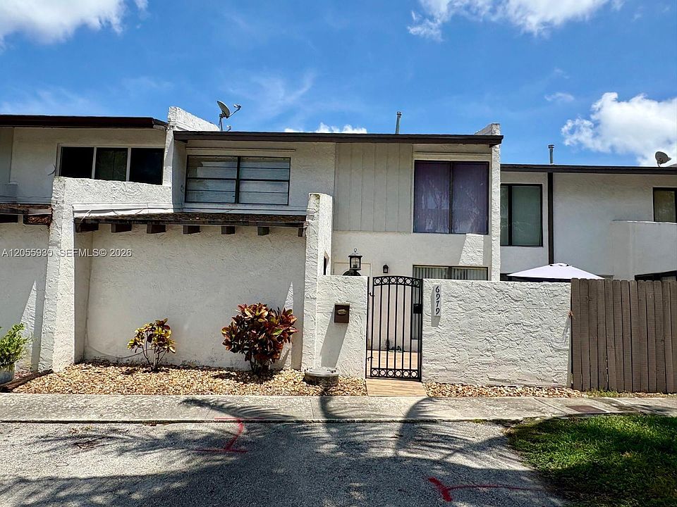 1st image of 6979 SW 110th Ct