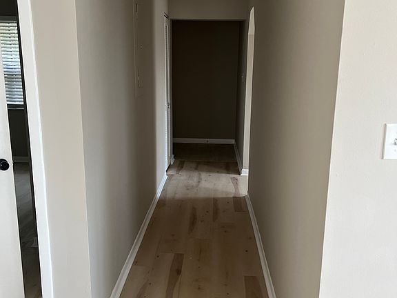 3rd image of 1765 Fairview Shores Dr