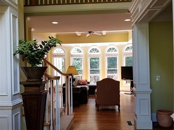 2nd image of 4080 Balleycastle Ln