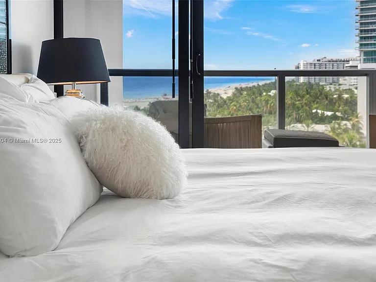 2201 Collins Ave #814 — Photo 15