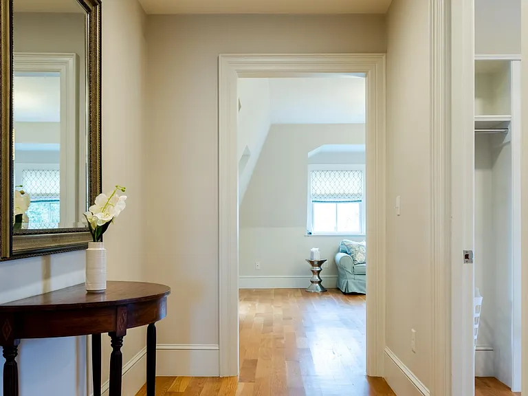 15 Berkeley Ave — Photo 12