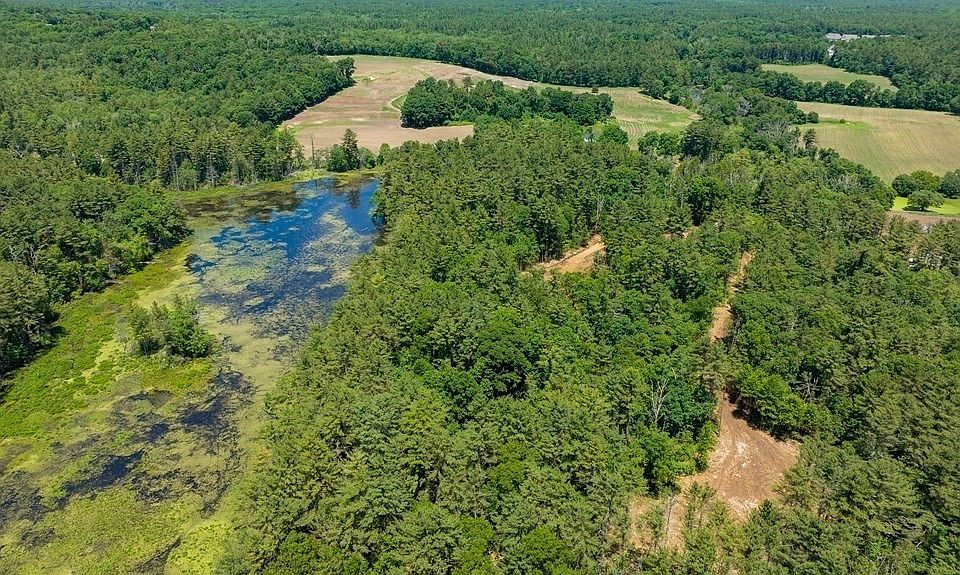 Mill Rd LOT B, Rowley, MA 01969 | MLS #73175398 | Zillow