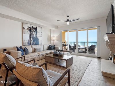 932 1ST Street N UNIT 602, Jacksonville Beach, FL, 32250